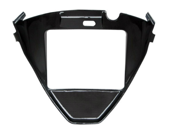 suzuki-tl1000r-v-panel.jpg