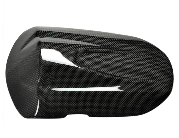 tail-cowl-for-suzuki-gsxr-600-gsxr-750-2008-2010.jpg