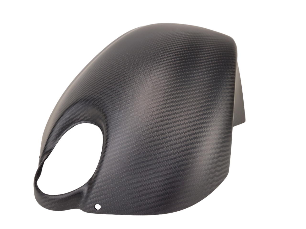 tank-cover-in-100-carbon-fiber-for-buell-xb9-xb12-s-ss-r-mattte-twill.jpeg