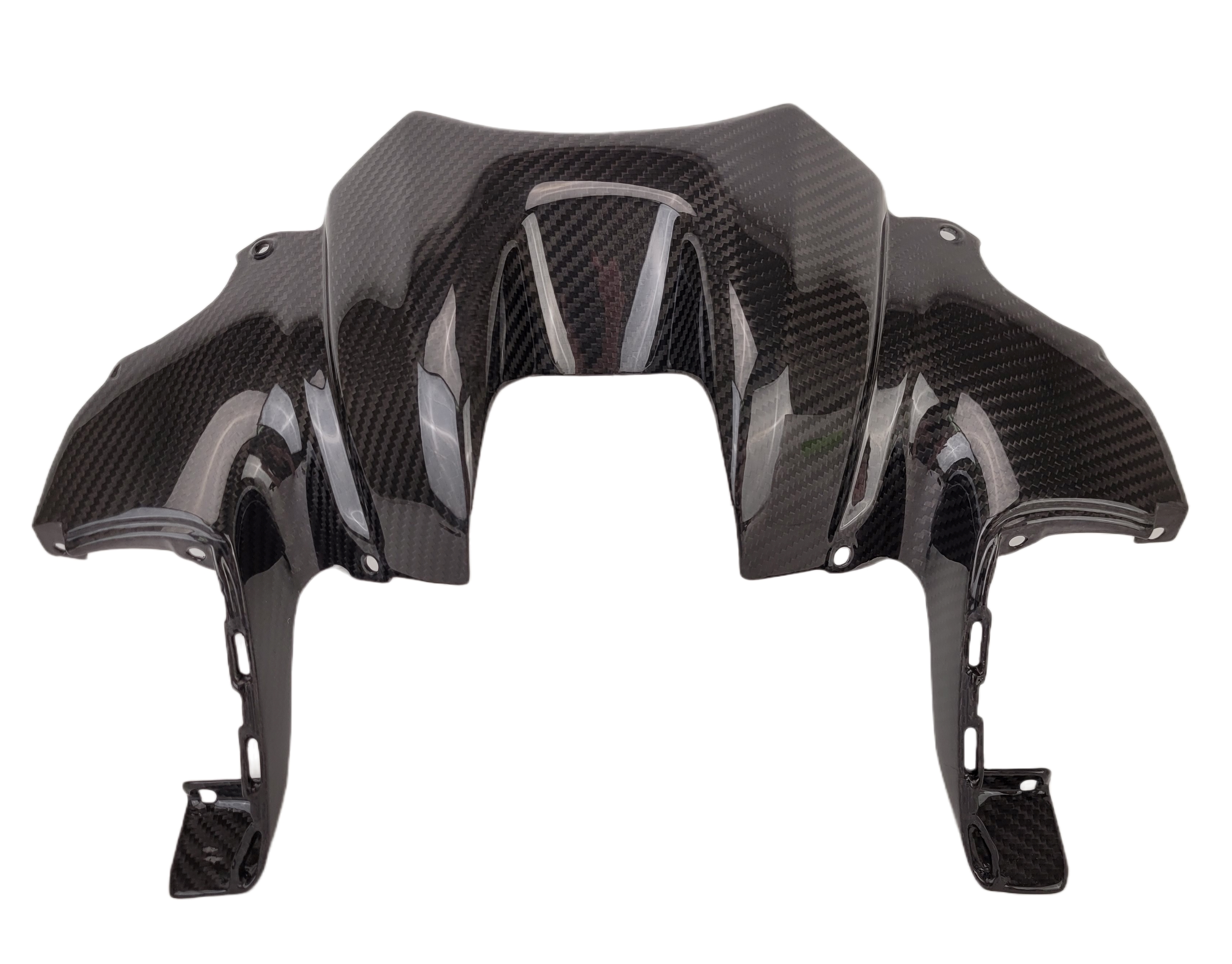 tank-cover-in-carbon-with-fiberglass-for-yamaha-mt-09-2021-.jpeg