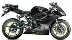 triumph-daytona-2012.jpg