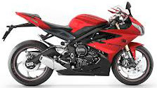 triumph-daytona-2014.jpg