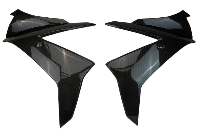 triumph-daytona-660-large-side-panels-7-.jpg