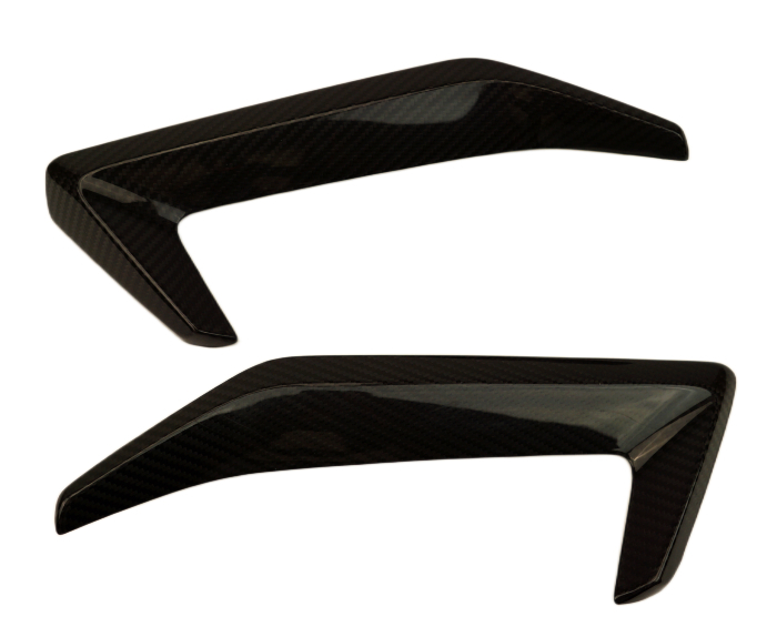 triumph-daytona-660-rear-small-side-panels-6-.jpg