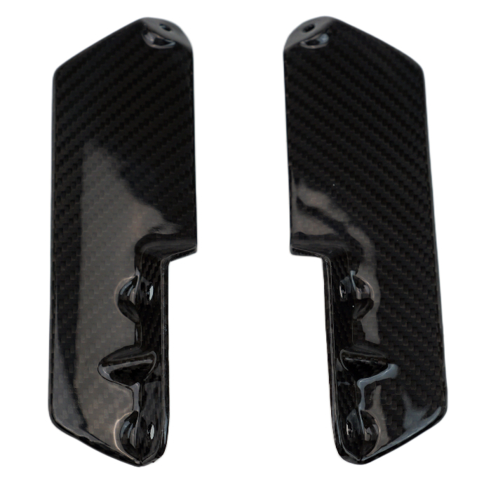 triumph-daytona-660-small-inner-side-panels-3-.jpg