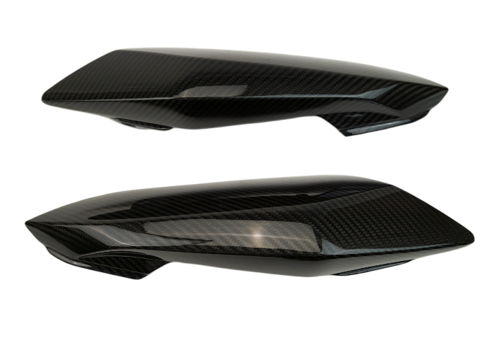triumph-daytona-660-tail-fairings-11-.jpg