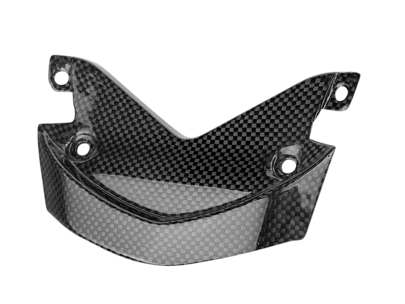 triumph-daytona-675-2013-rear-surface-bracket-r.jpg