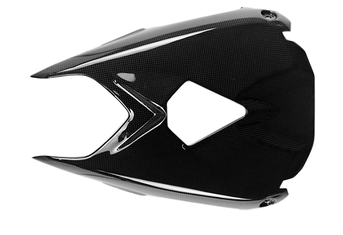 triumph-daytona-675-2013-undertray-copy.jpg