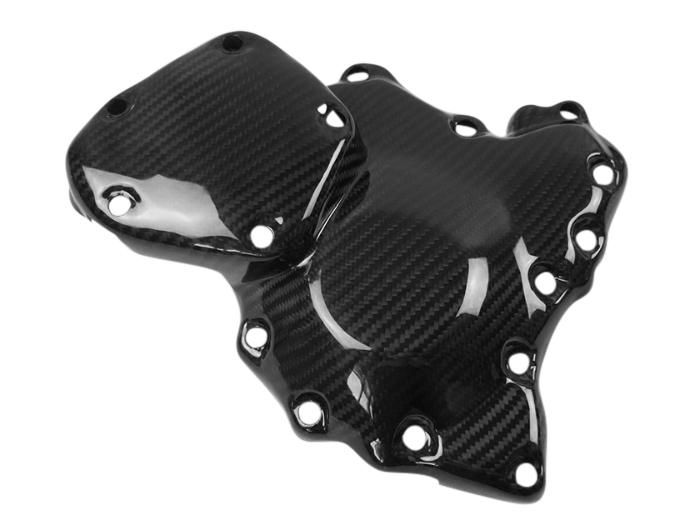 triumph-speed-triple-1050r-2016-stator-cover-r.jpg