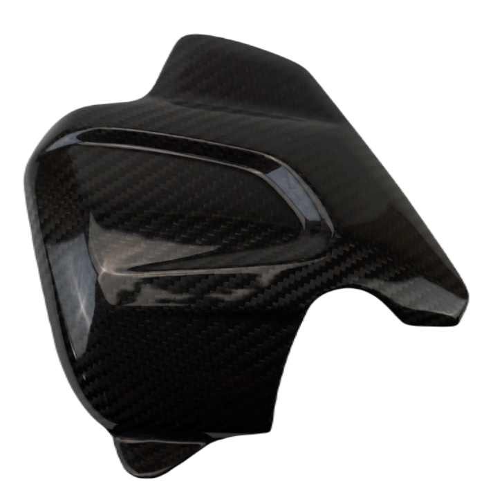 triumph-speed-triple-1200-left-side-cover.jpg