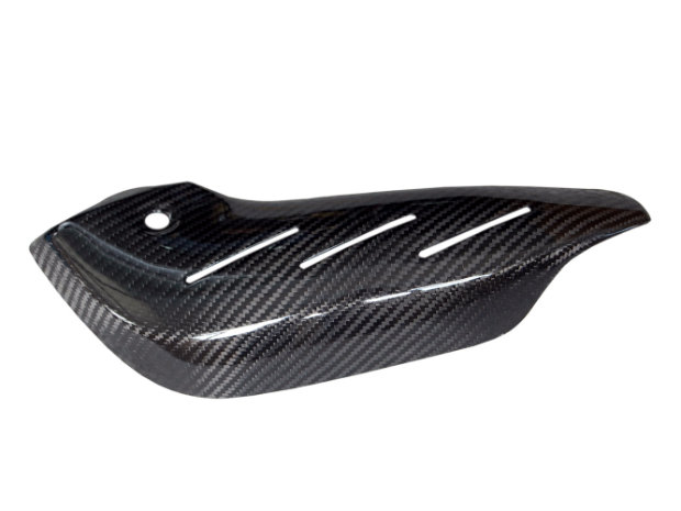 triumph-speed-triple-2008-heat-shield.jpg