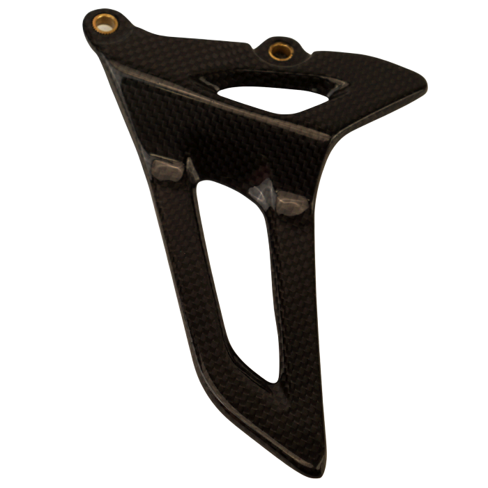 triumph-speed-triple-2021-lower-chain-guard-2-70306.1645721883.1280.1280-photoroom.png