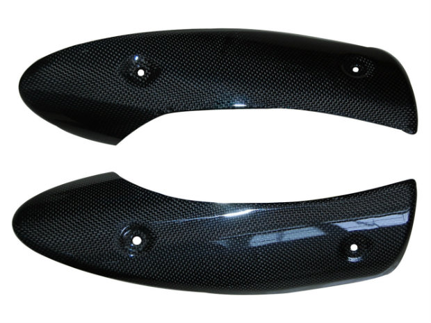 triumph-street-triple-2007-heat-shields.jpg triumph-street-triple-2007-heat-shields.jpg