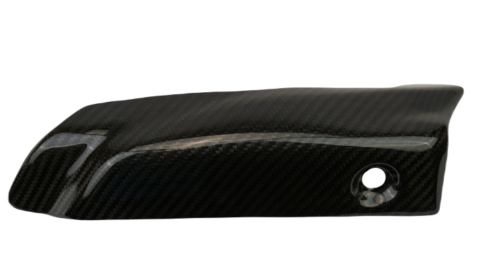 triumph-street-triple-2020-2022-belly-pan-guard.jpg