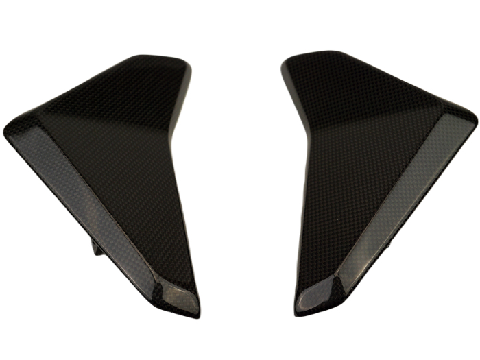 triumph-street-triple-2020-radiator-covers-3-.jpg