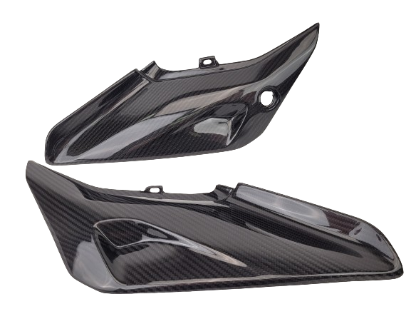 under-seat-panels-in-100-carbon-fiber-for-triumph-trident-660.png