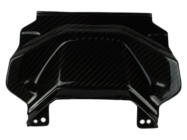 yamaha-fz-07-mt-07-tail-middle-part-3-copy.jpg