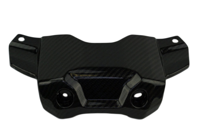 yamaha-fz09-front-tank-cover-copy.jpg