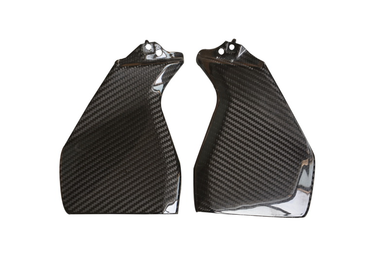 yamaha-fz09-sidepanels.jpg