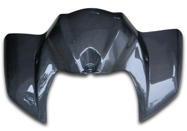 yamaha-fz1-tank-cover.jpg