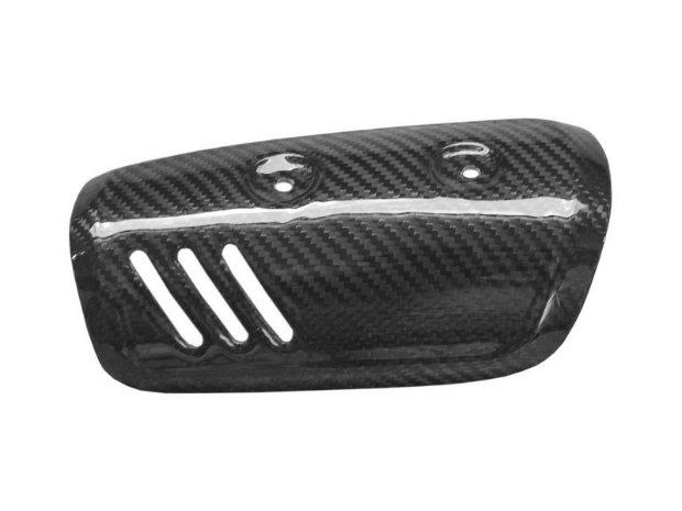 yamaha-fz8-exhaust-cover.jpg