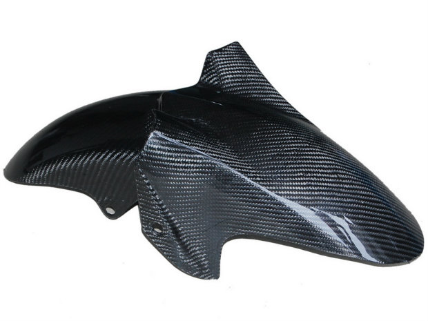 yamaha-fzs1000-front-fender.jpg