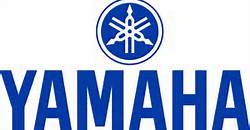 yamaha-logo.jpg