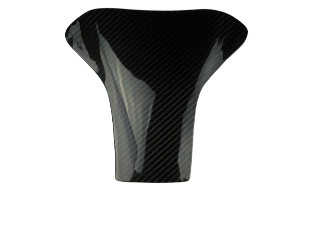 yamaha-mt-01-tank-pad-copy.jpg