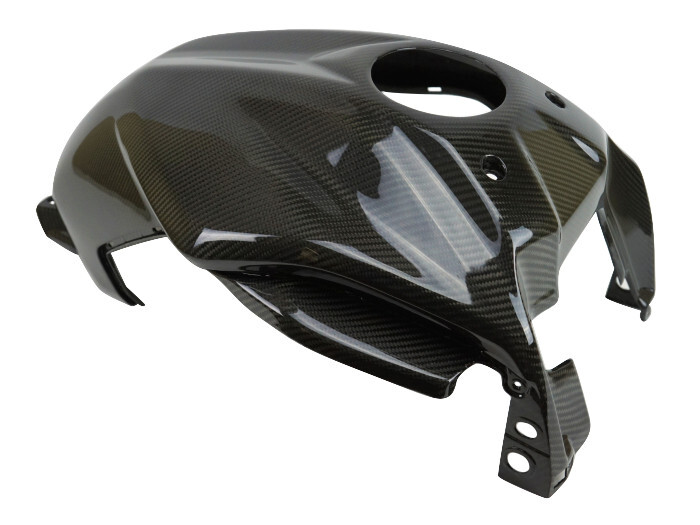 yamaha-mt-07-2018-full-tank-cover-3-.rev-20897.jpg yamaha-mt-07-2018-full-tank-cover-3-.rev-20897.jpg