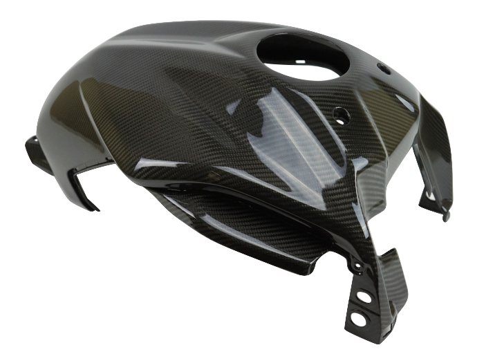 yamaha-mt-07-2018-full-tank-cover-3-.rev.jpg