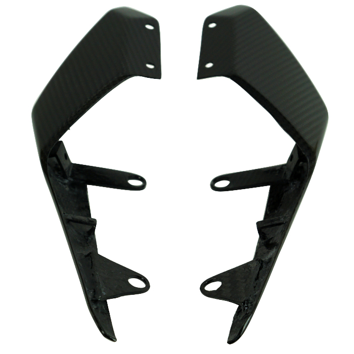 yamaha-mt-07-2018-tail-fairings-5-.rev.jpg yamaha-mt-07-2018-tail-fairings-5-.rev.jpg