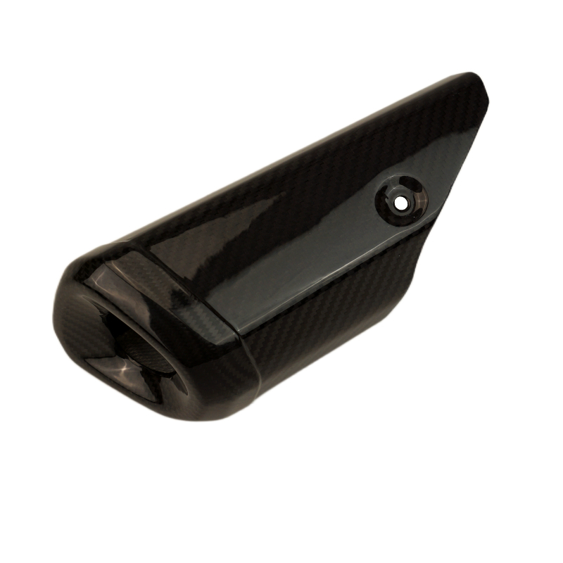 yamaha-mt-07-2025-exhaust-end-cap-13-.jpg