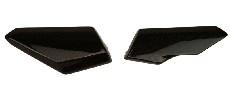 yamaha-mt-07-2025-forward-frame-covers.jpg yamaha-mt-07-2025-forward-frame-covers.jpg