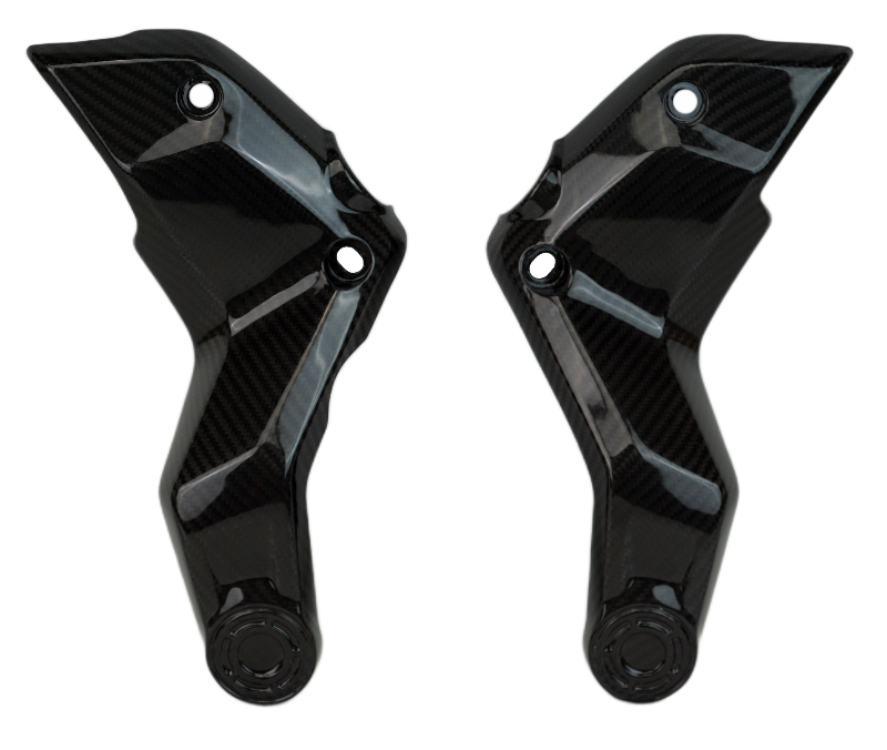 yamaha-mt-07-2025-frame-covers-4-.jpg