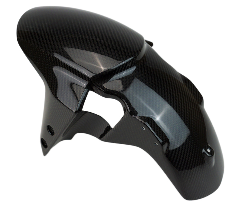 yamaha-mt-07-2025-front-fender-9-.jpg