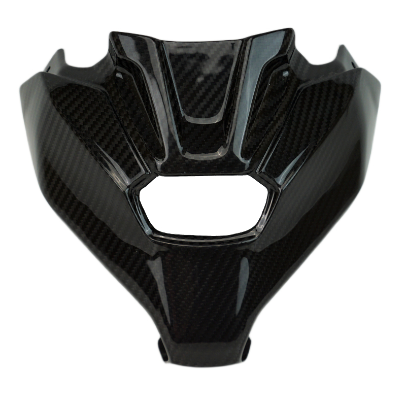yamaha-mt-07-2025-headlight-cover-3-.jpg yamaha-mt-07-2025-headlight-cover-3-.jpg