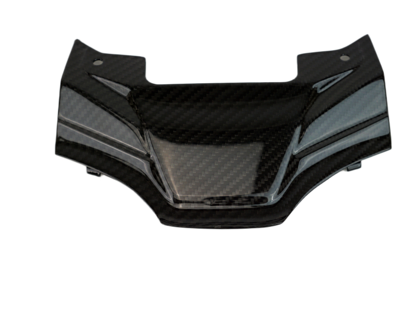 yamaha-mt-07-2025-lower-headlight-cover-5-.jpg yamaha-mt-07-2025-lower-headlight-cover-5-.jpg