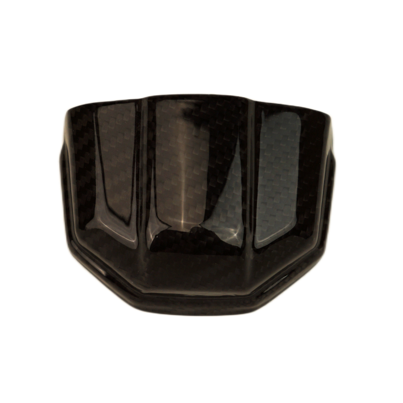 yamaha-mt-07-2025-plate-bracket-cover-2-.jpg yamaha-mt-07-2025-plate-bracket-cover-2-.jpg