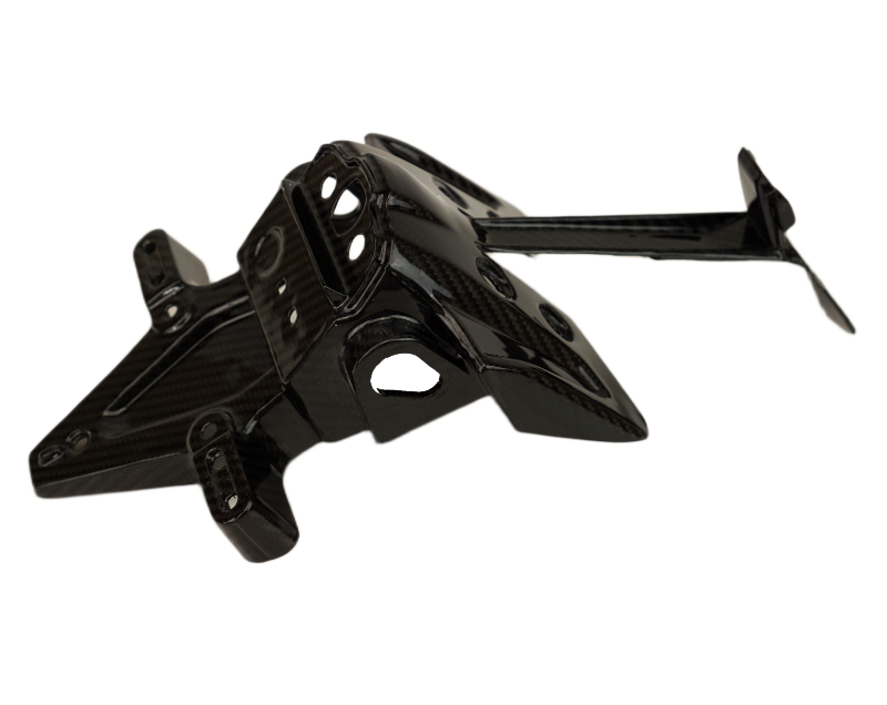 yamaha-mt-07-2025-plate-holder-7-.jpg yamaha-mt-07-2025-plate-holder-7-.jpg