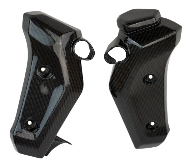 yamaha-mt-07-2025-radiator-covers-10-.jpg yamaha-mt-07-2025-radiator-covers-10-.jpg