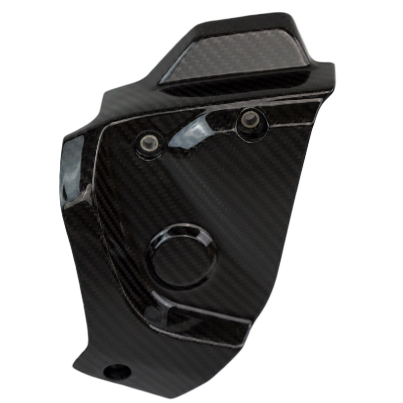 yamaha-mt-07-2025-sprocket-cover-6-.jpg