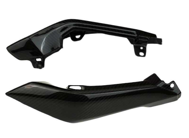 yamaha-mt-07-2025-subframe-covers-15-.jpg yamaha-mt-07-2025-subframe-covers-15-.jpg