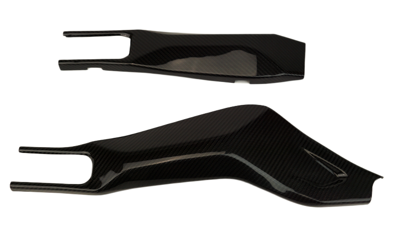 yamaha-mt-07-2025-swingarm-covers.jpg yamaha-mt-07-2025-swingarm-covers.jpg