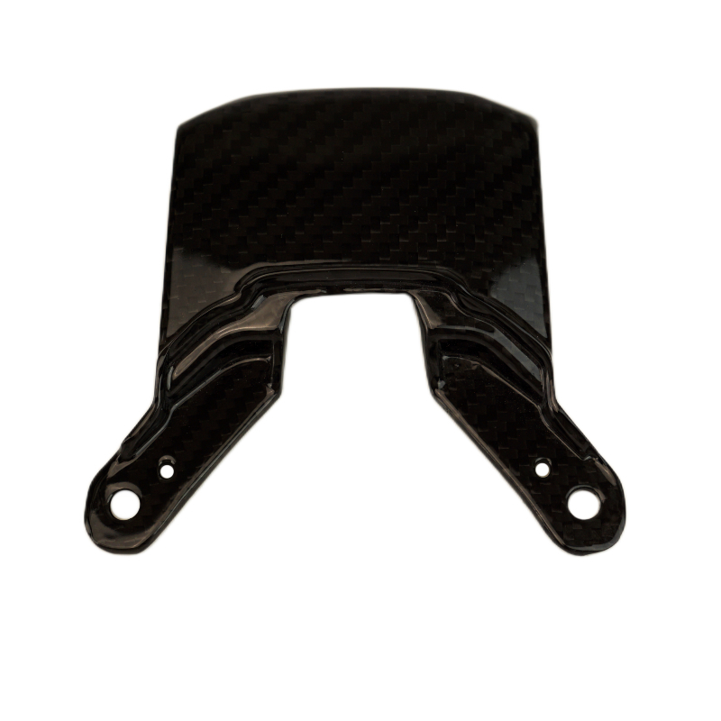 yamaha-mt-07-2025-tail-fairing-top-cover-7-.jpg