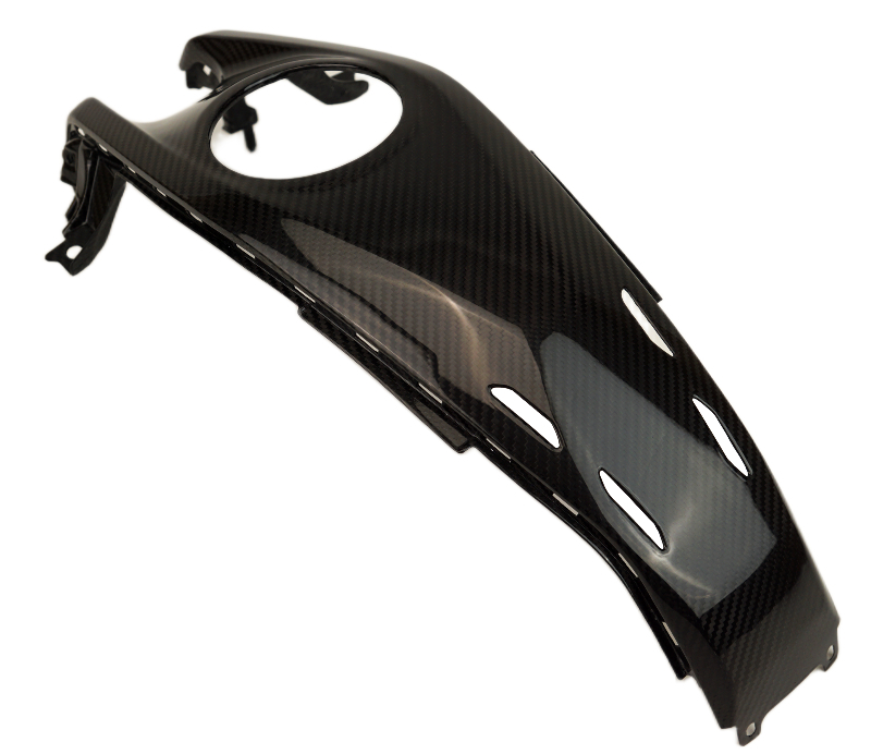 yamaha-mt-07-2025-tank-cover-16-.jpg yamaha-mt-07-2025-tank-cover-16-.jpg