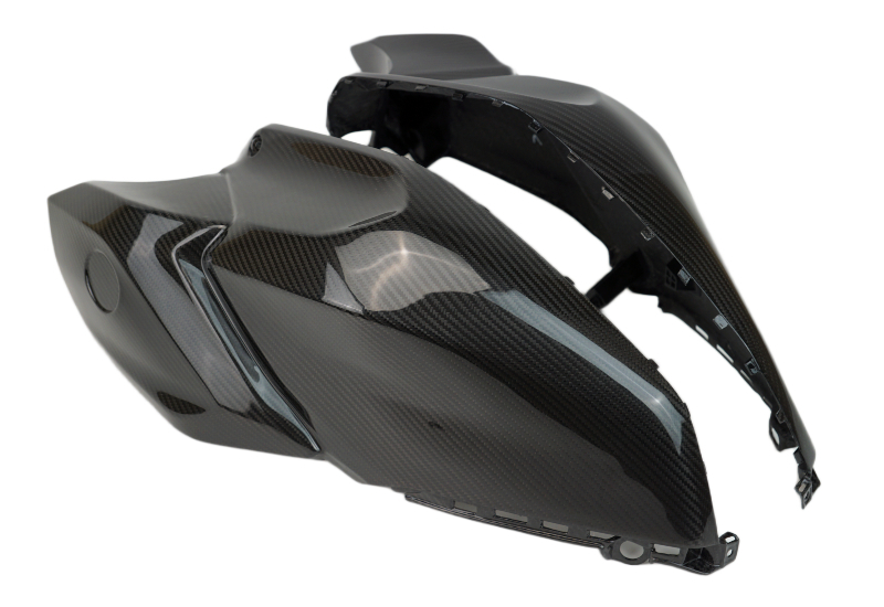 yamaha-mt-07-2025-tank-side-covers-10-.jpg yamaha-mt-07-2025-tank-side-covers-10-.jpg