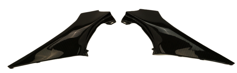 yamaha-mt-07-2025-under-seat-covers.jpg yamaha-mt-07-2025-under-seat-covers.jpg