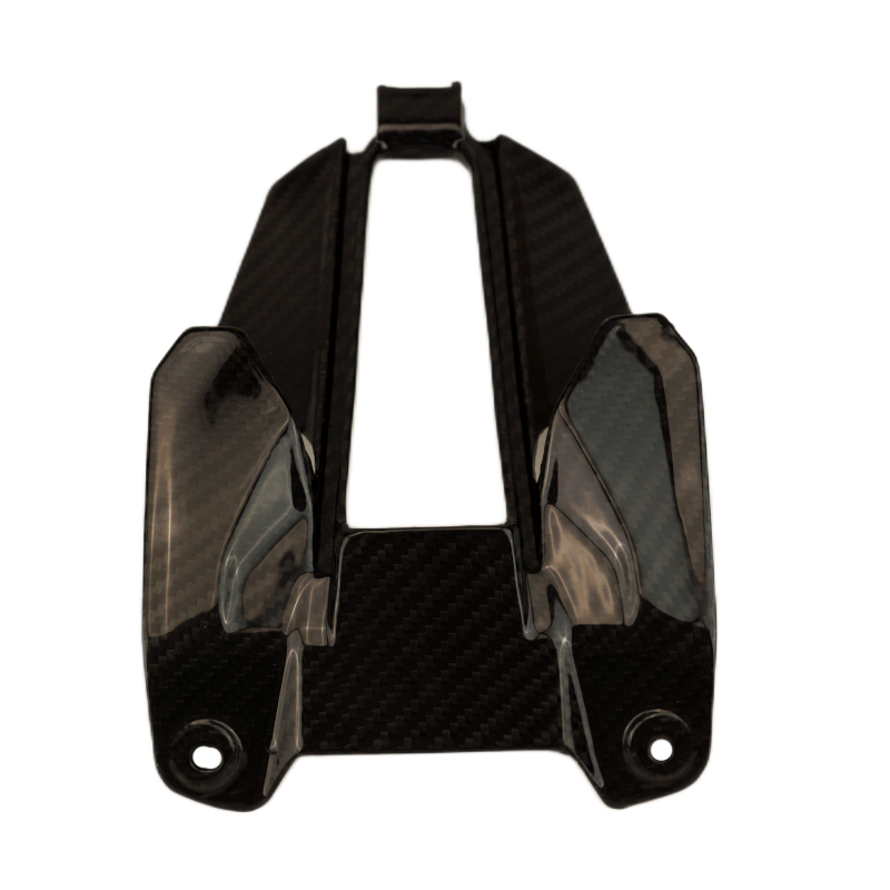 yamaha-mt-07-2025-undertray-5-.jpg yamaha-mt-07-2025-undertray-5-.jpg