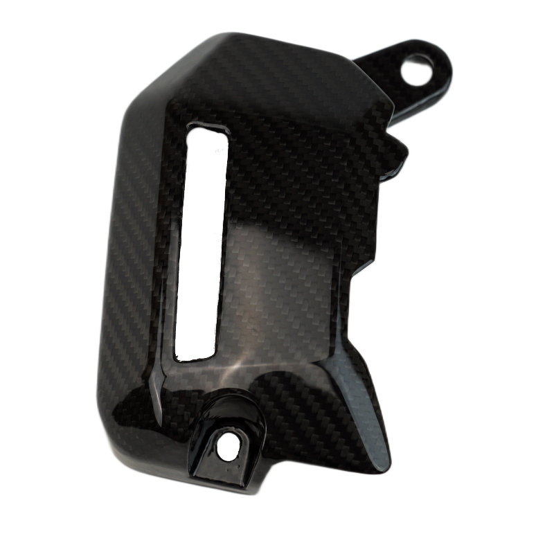 yamaha-mt-07-2025-water-pump-cover-3-.jpg yamaha-mt-07-2025-water-pump-cover-3-.jpg