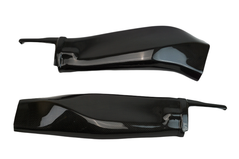 yamaha-mt-09-2021-swingarm-covers-16-.jpg